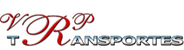 vrp Logo